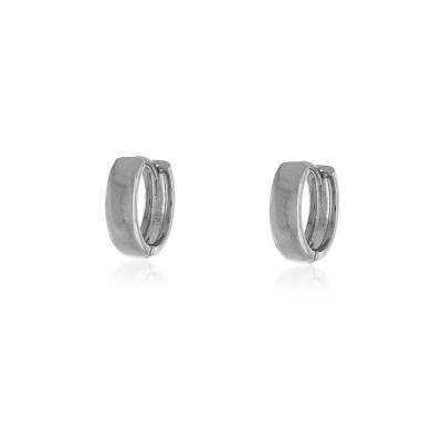 Brinco Argola Catia P Rbranco