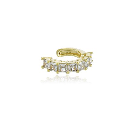 Piercing Hailey P Dourado