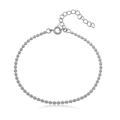 Pulseira Helena  Rbranco