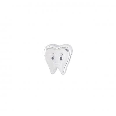 Furloque Separador Dente Aço