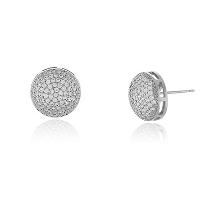 Brinco Cleide Rbranco