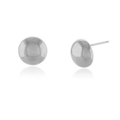 Brinco Boludo Cleide Liso Rbranco