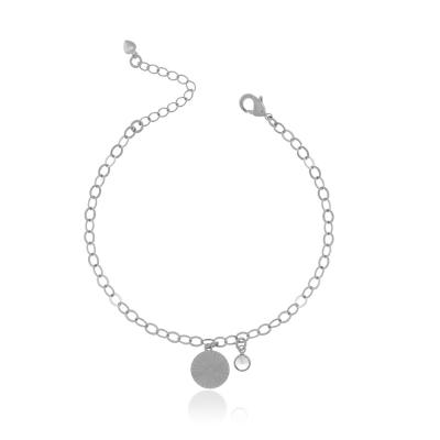 Pulseira Solange Rbranco