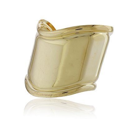 Bracelete Ana Paula Dourado