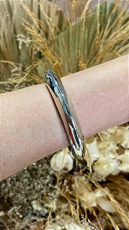 Bracelete Carla Rbranco