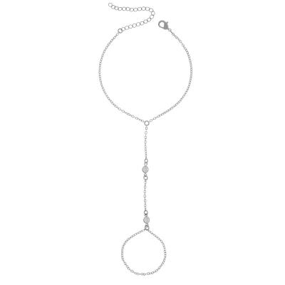 Hand Chain Paula Rbranco