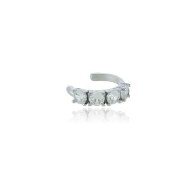 Piercing Paula Cristal Rbranco