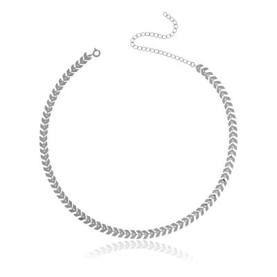 Choker Flavia Rbranco