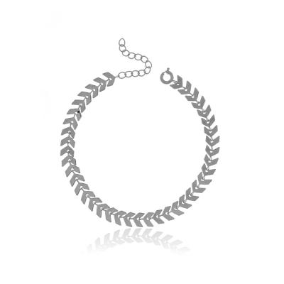 Pulseira Flavia Rbranco