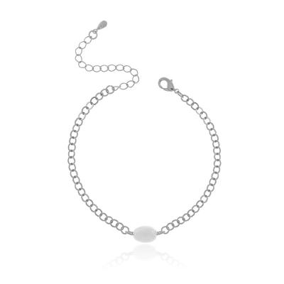 Pulseira Poliana Rbranco