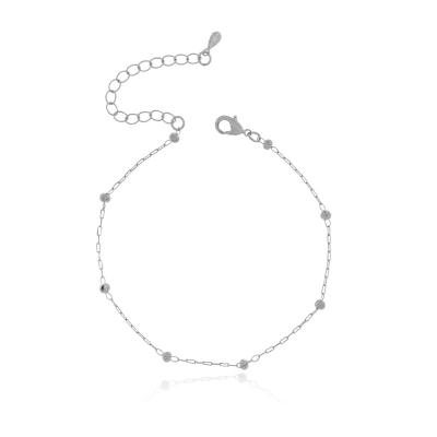 Pulseira Babi Rbranco