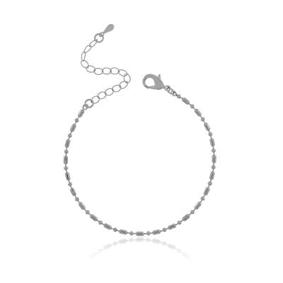 Pulseira Camila Rbranco