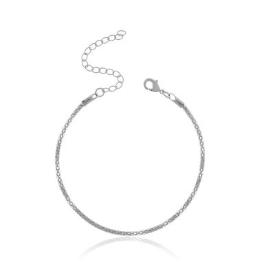 Pulseira Lidia Rbranco