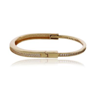 Bracelete Rafa Dourado