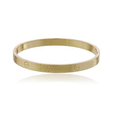 Bracelete Catia Dourado