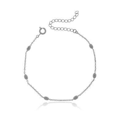 Pulseira Aline Rbranco