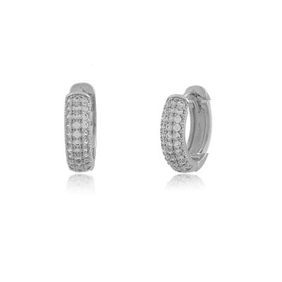 Brinco Ester G Rbranco