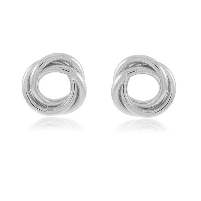 Brinco Cantelli Rbranco