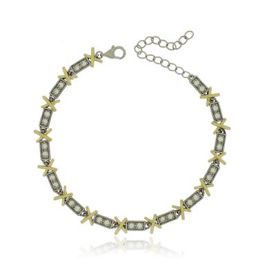 Pulseira Malta Rbranco