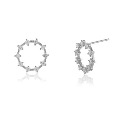 Brinco Neide Rbranco