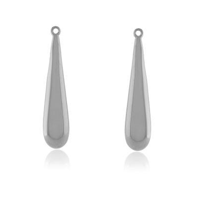 Acessório Gota Longa Rbranco