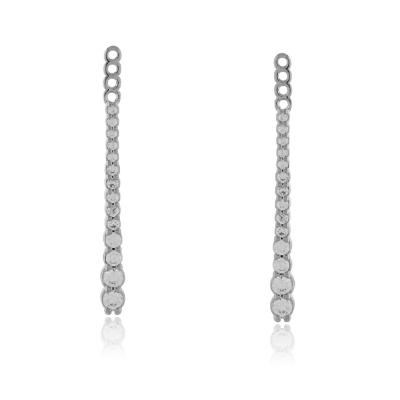 Acessório Riviera Rbranco