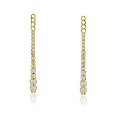 Acessório Riviera Dourado