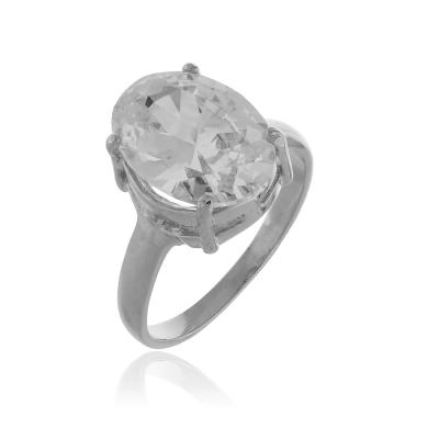 Anel Georgina Rbranco