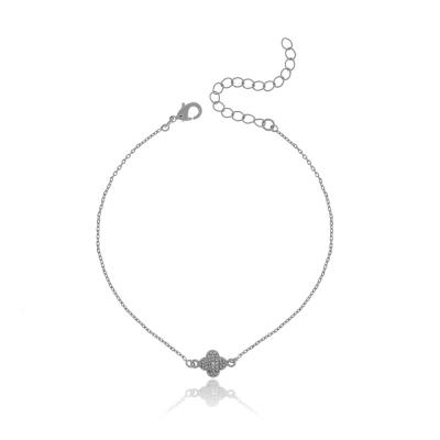 Pulseira Isabele Rbranco