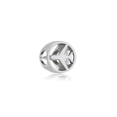 Furloque Separador Avião Aço