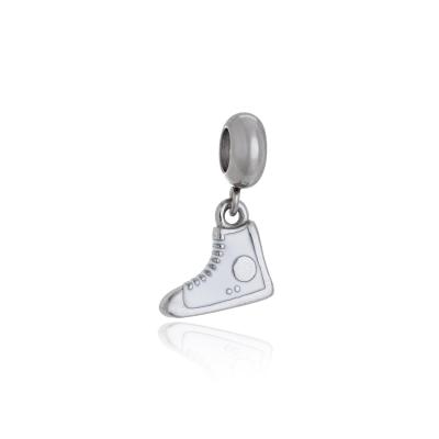 Furloque Pendurado All Star Branco