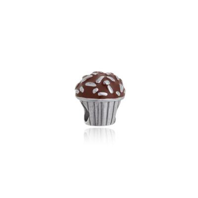 Furloque Separador Brigadeiro Aço