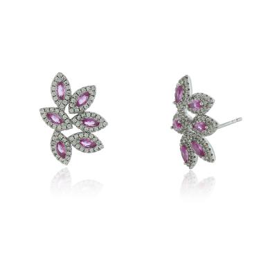 Brinco E. Cuff Simone Rbranco