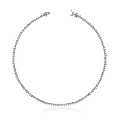 Riviera Carol 40Cm Rbranco