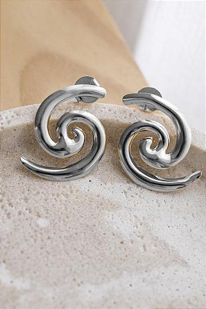 Brinco Regiane Rbranco