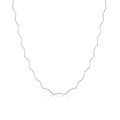 Choker Mariana Rbranco