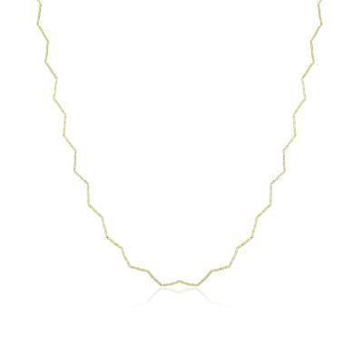 Choker Mariana Dourado