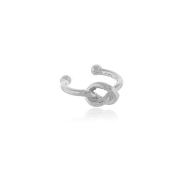 Piercing Nó Rbranco