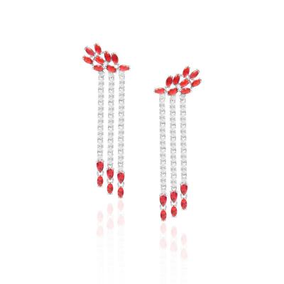 Brinco Festa Cachoeira Vermelho