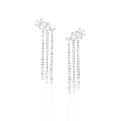 Brinco Festa Cachoeira Cristal