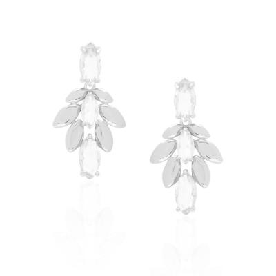 Brinco Festa Folha Rbranco