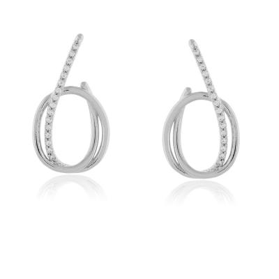 Brinco Elo Eterno Rbranco