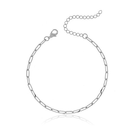 Pulseira Minha Historia Rbranco