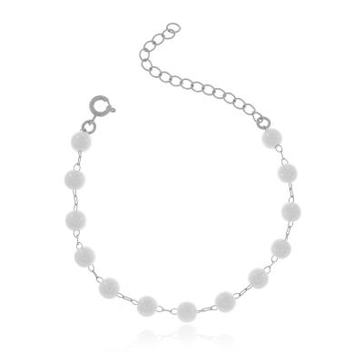 Pulseira Poliana Rbranco