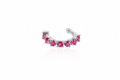 Piercing Penelope Pink Rbranco
