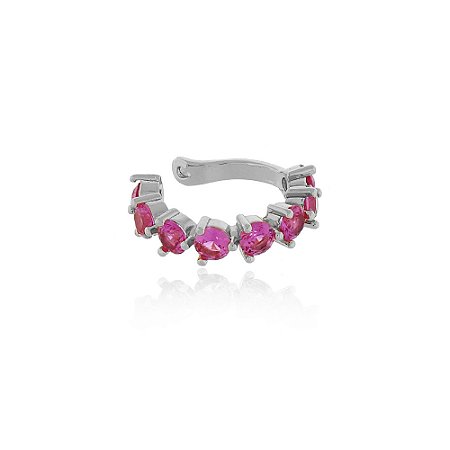 Piercing Penelope Pink Rbranco