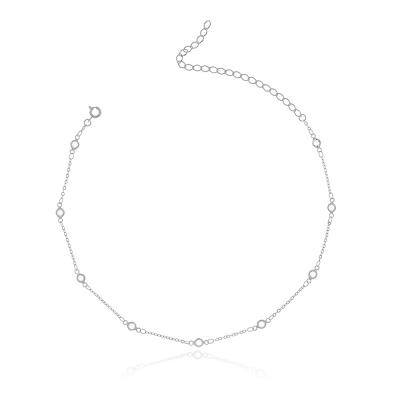Choker Ticiana Rbranco