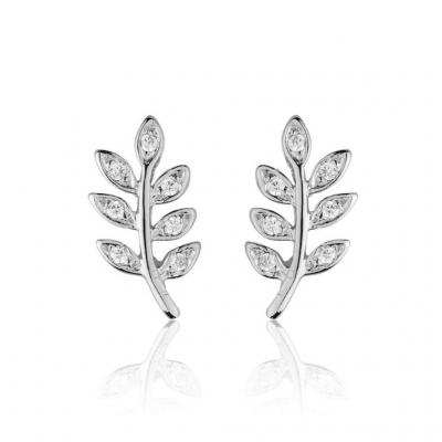 Brinco E. Cuff Renata Rbranco