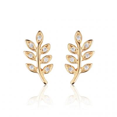 Brinco E. Cuff Renata Dourado