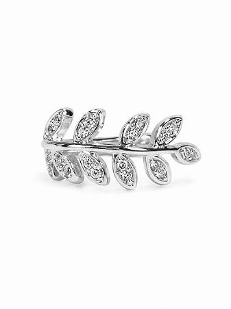 Piercing Renata Rbranco